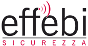 Impianti sicurezza – Videosorveglianza – Antifurto – Paradox - Bentel