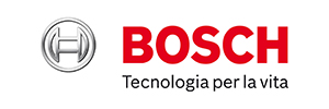 Effebisicurezza Bosch