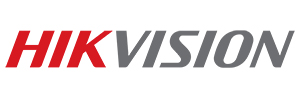 Effebisicurezza Hik Vision