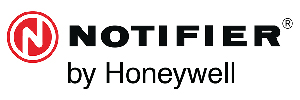 Effebisicurezza Notifer