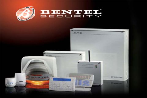 BENTEL SECURITY